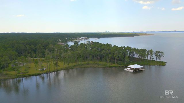 26171 Fish Trap Road, Elberta, AL 36530
