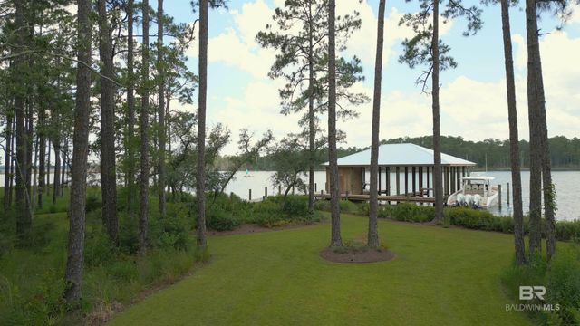 26171 Fish Trap Road, Elberta, AL 36530