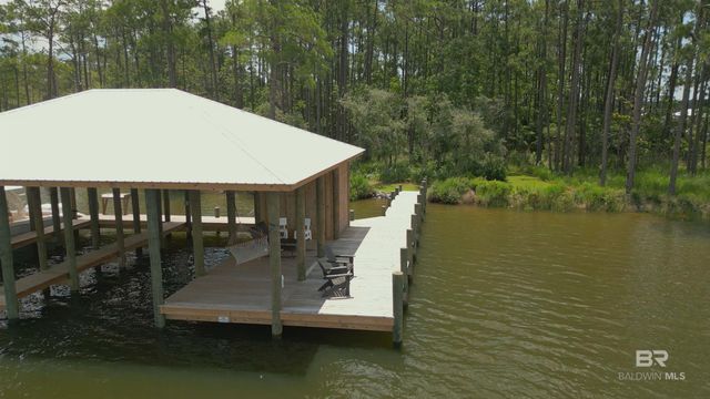 26171 Fish Trap Road, Elberta, AL 36530
