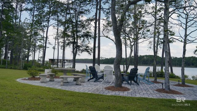 26171 Fish Trap Road, Elberta, AL 36530