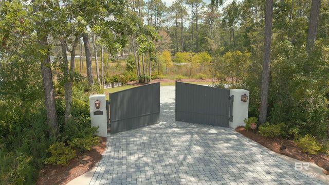 26171 Fish Trap Road, Elberta, AL 36530