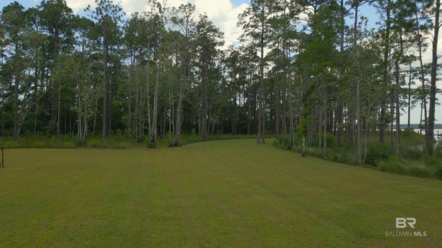 26171 Fish Trap Road, Elberta, AL 36530