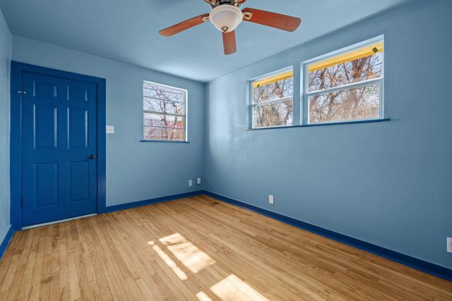 1181 Graham ST, Austin, TX 78702