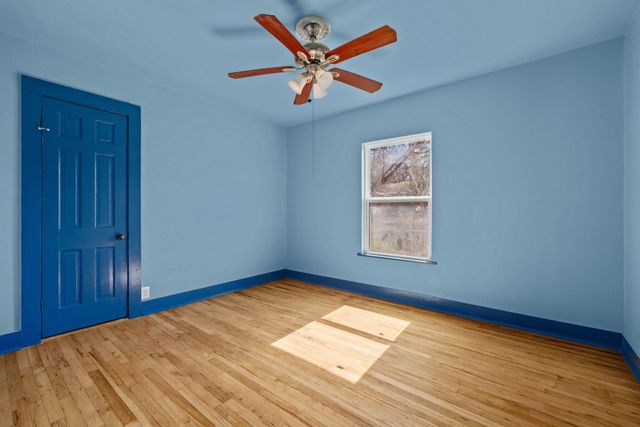 1181 Graham ST, Austin, TX 78702