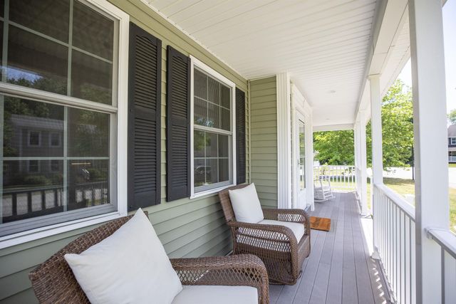 16 Starlight Drive, Keene, NH 03431