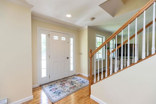 16 Starlight Drive, Keene, NH 03431