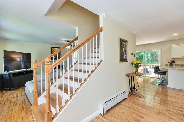 16 Starlight Drive, Keene, NH 03431
