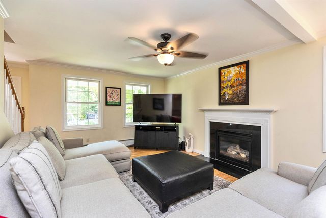 16 Starlight Drive, Keene, NH 03431