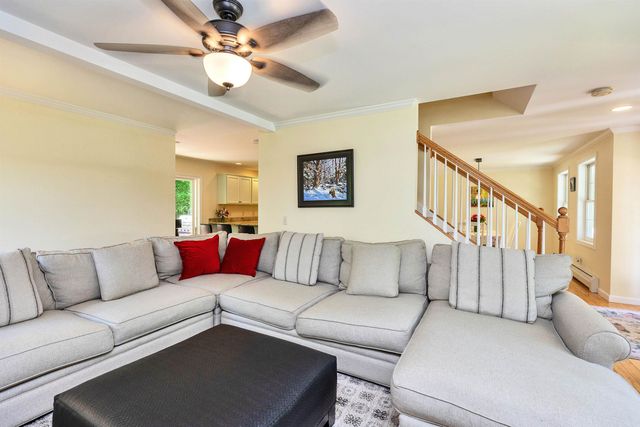 16 Starlight Drive, Keene, NH 03431