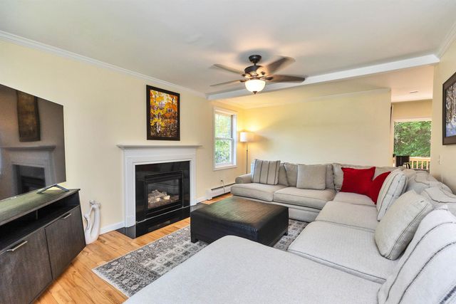16 Starlight Drive, Keene, NH 03431