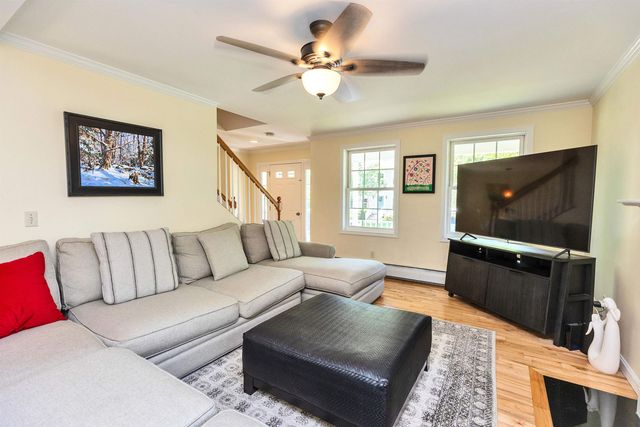 16 Starlight Drive, Keene, NH 03431