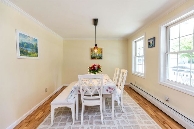 16 Starlight Drive, Keene, NH 03431