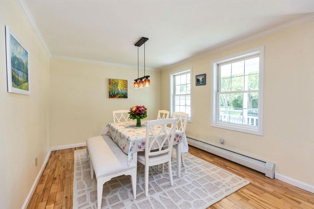 16 Starlight Drive, Keene, NH 03431