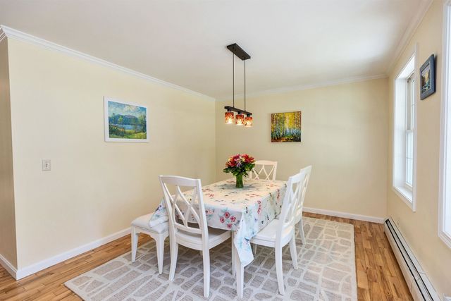 16 Starlight Drive, Keene, NH 03431