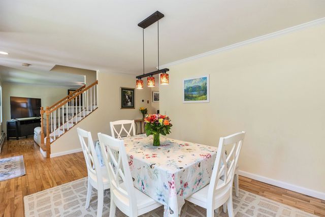 16 Starlight Drive, Keene, NH 03431