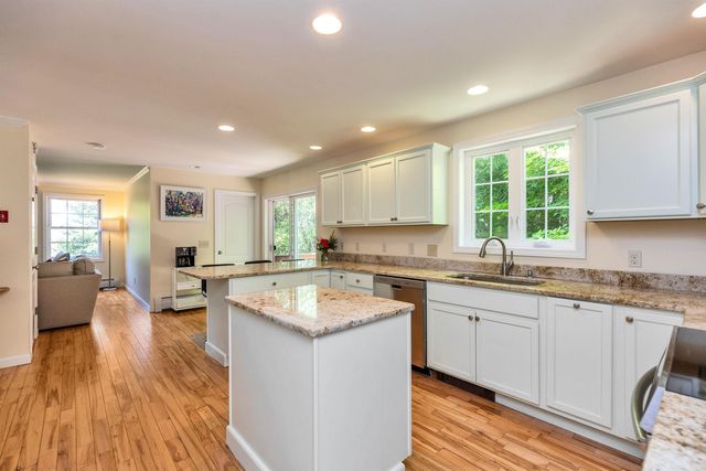 16 Starlight Drive, Keene, NH 03431