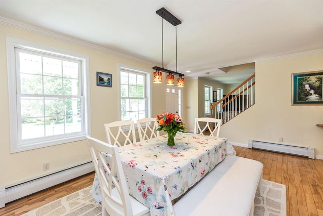 16 Starlight Drive, Keene, NH 03431