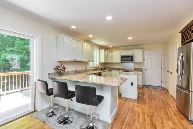 16 Starlight Drive, Keene, NH 03431