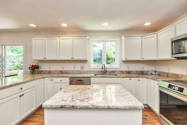 16 Starlight Drive, Keene, NH 03431