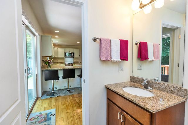 16 Starlight Drive, Keene, NH 03431