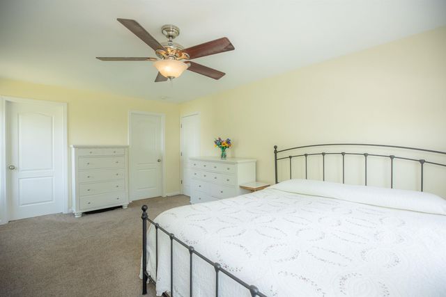 16 Starlight Drive, Keene, NH 03431