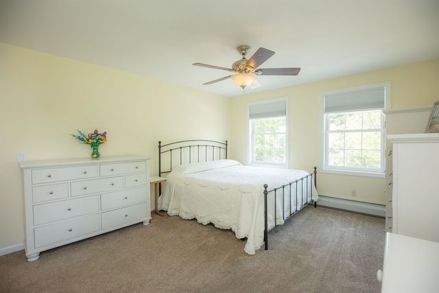 16 Starlight Drive, Keene, NH 03431