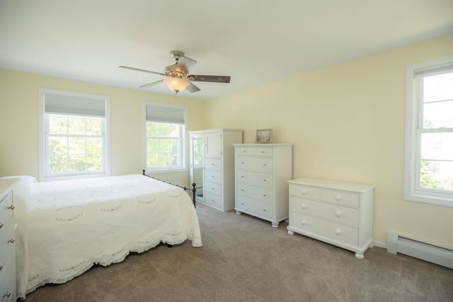 16 Starlight Drive, Keene, NH 03431