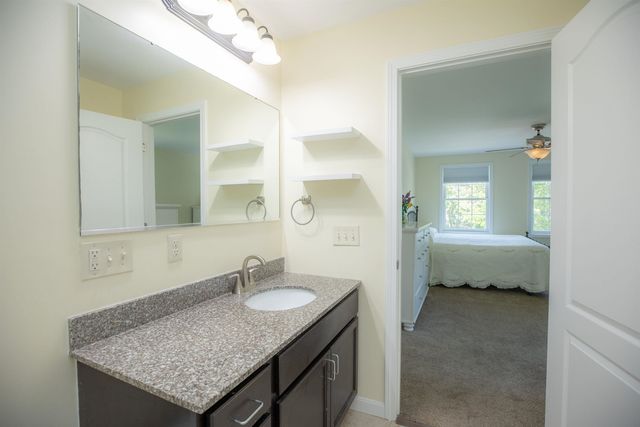 16 Starlight Drive, Keene, NH 03431