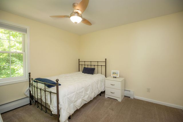 16 Starlight Drive, Keene, NH 03431