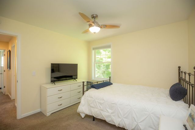 16 Starlight Drive, Keene, NH 03431