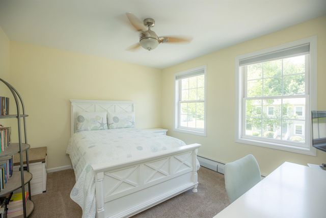 16 Starlight Drive, Keene, NH 03431