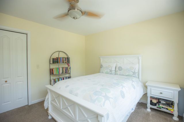 16 Starlight Drive, Keene, NH 03431