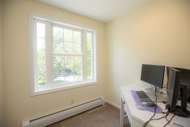 16 Starlight Drive, Keene, NH 03431