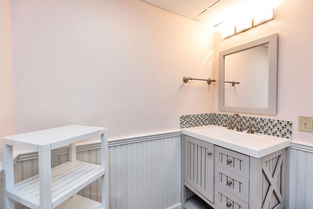 16 Starlight Drive, Keene, NH 03431