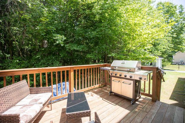 16 Starlight Drive, Keene, NH 03431