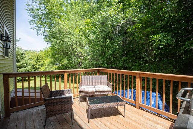 16 Starlight Drive, Keene, NH 03431