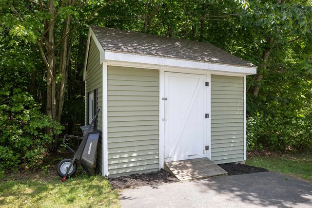 16 Starlight Drive, Keene, NH 03431