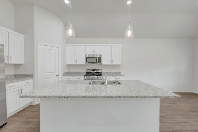 2408 Tarrango Trail, Mesquite, TX 75149