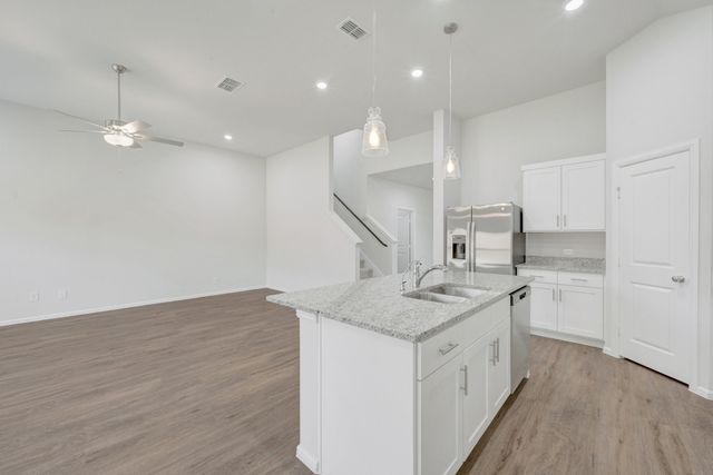 2408 Tarrango Trail, Mesquite, TX 75149