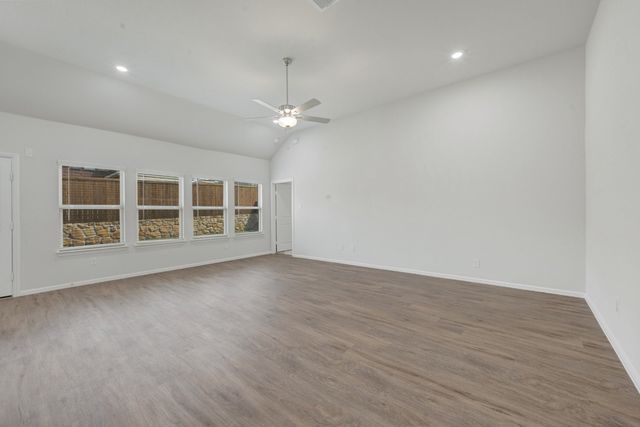 2408 Tarrango Trail, Mesquite, TX 75149