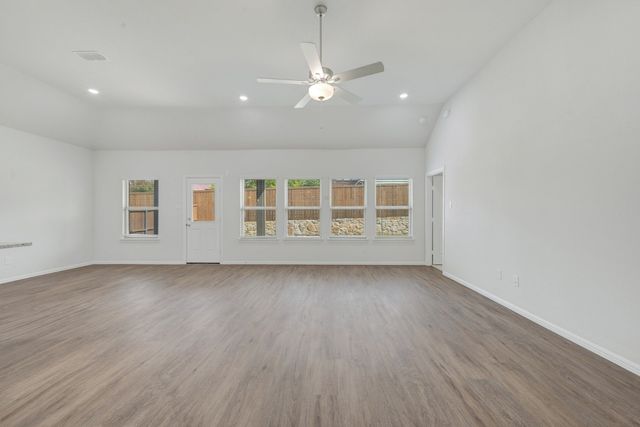 2408 Tarrango Trail, Mesquite, TX 75149