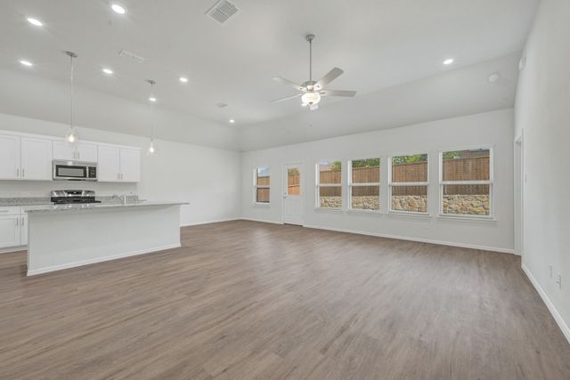 2408 Tarrango Trail, Mesquite, TX 75149