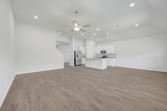 2408 Tarrango Trail, Mesquite, TX 75149