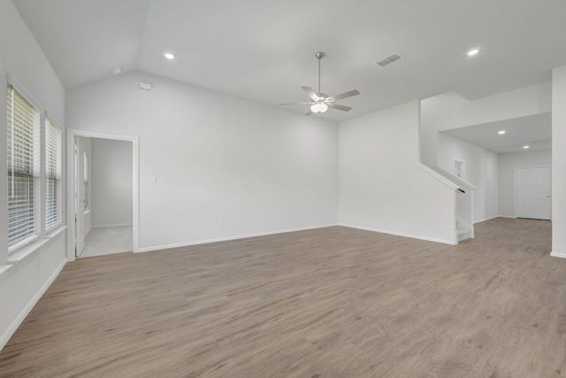 2408 Tarrango Trail, Mesquite, TX 75149
