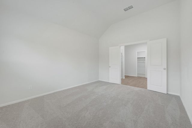 2408 Tarrango Trail, Mesquite, TX 75149