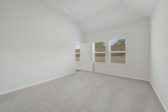 2408 Tarrango Trail, Mesquite, TX 75149