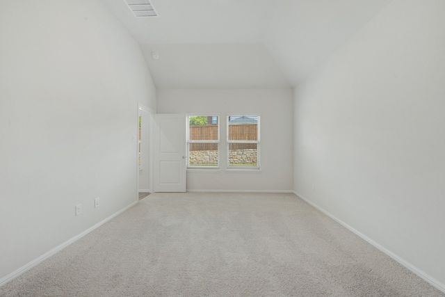 2408 Tarrango Trail, Mesquite, TX 75149