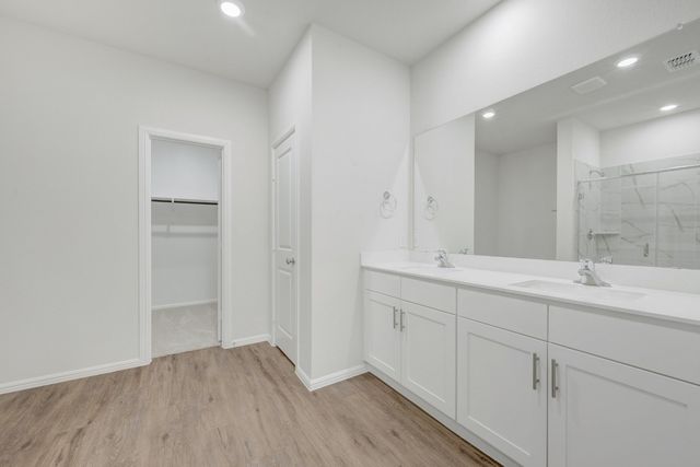2408 Tarrango Trail, Mesquite, TX 75149