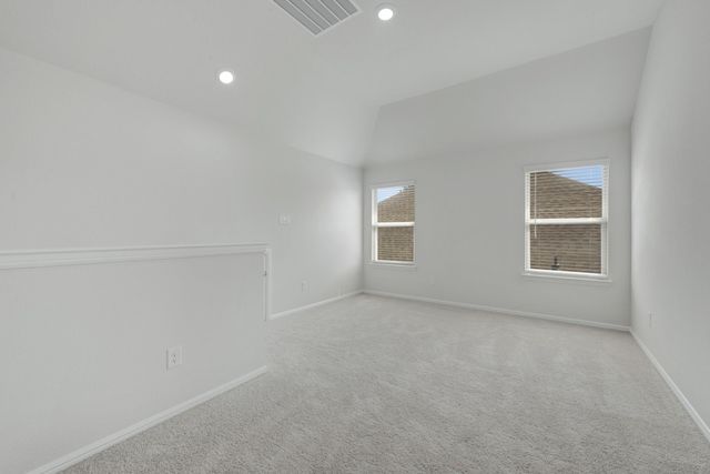 2408 Tarrango Trail, Mesquite, TX 75149