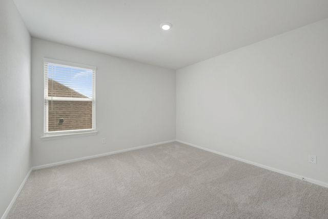 2408 Tarrango Trail, Mesquite, TX 75149